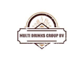 dkhlgdf-1774111859600-952c2b2e