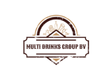 dkhlgdf-1774111859600-952c2b2e