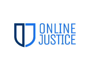 dklhgdfg-1773865003077-063d0aec