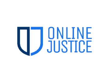 dklhgdfg-1773865003077-063d0aec