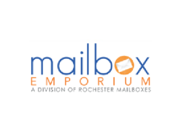 dydfjghdfkl-1774993110728-ae216f30