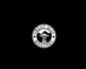 efdqwd-1774898135775-12c2ff04