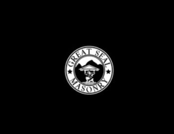 efdqwd-1774898135775-12c2ff04