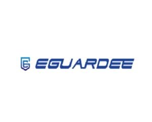 eguardee400-1773752587569-682cd83d