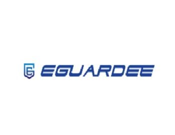 eguardee400-1773752587569-682cd83d