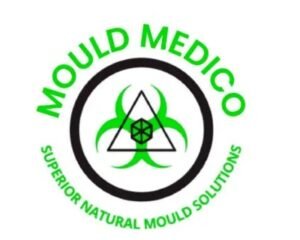 ejj-1774118954374-722926de