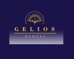 errtertterrtet-1774596531399-62f67399