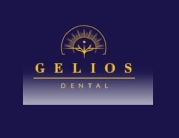 errtertterrtet-1774596531399-62f67399