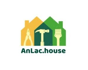 ertertete-1774405413287-d47547cc