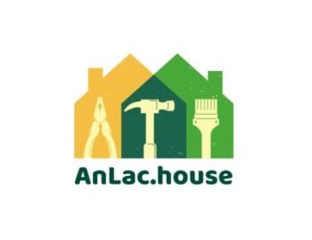 ertertete-1774405413287-d47547cc