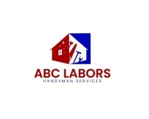 ertrttrertetretret-1774594111889-32b59aa4