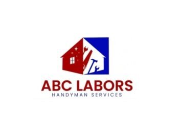 ertrttrertetretret-1774594111889-32b59aa4