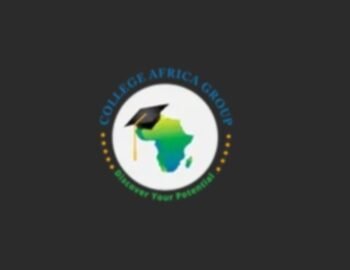 ertrttrtrtertert-1774595860496-6481cf7f