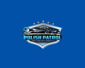 erttetttetete-1774676659593-64dfb2b8