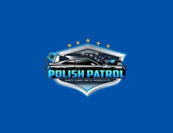 erttetttetete-1774676659593-64dfb2b8