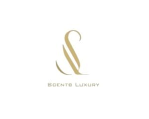 erttrteertreert-1774607903826-a8dce2eb