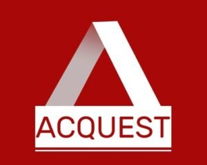 etetetete-1774420948534-6d126013