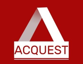 etetetete-1774420948534-6d126013