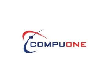 fdfdf-1774728943806-0015dbbf