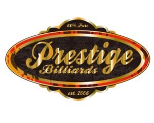 ffj-1774649559409-b16f22fd