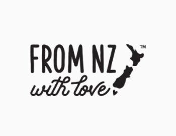 ffjj-1774568693923-5e714f1b