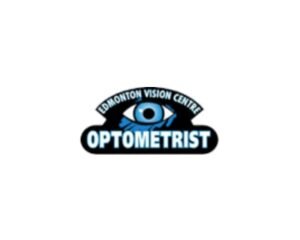 ffjsh-1774547998996-ba3a6a81