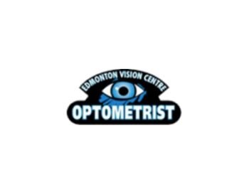 ffjsh-1774547998996-ba3a6a81