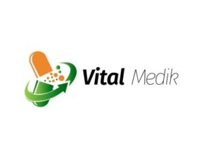 fgdg-1774902657911-fb37f989