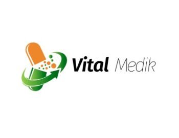 fgdg-1774902657911-fb37f989