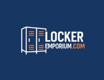 fgfh-1774648290079-43dc629c