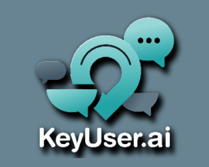 fgh-1774363305679-d91de911