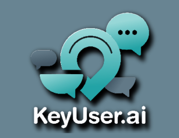 fgh-1774363305679-d91de911