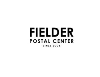 fielderpostal400-1774268232294-192b8da5
