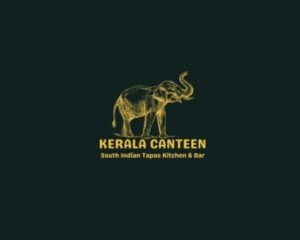 fjfjj-1774890235221-913b8f33