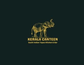 fjfjj-1774890235221-913b8f33