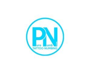 fjhfh-1774647962953-efe4e39f