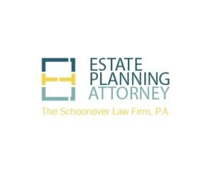 fjkfj-1774551686377-0c581c1c