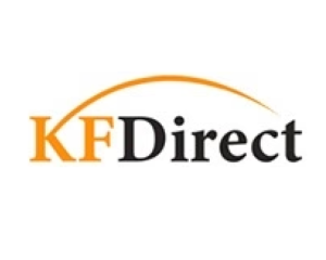 fjnghjg-1774636097650-d293cce5