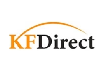 fjnghjg-1774636097650-d293cce5