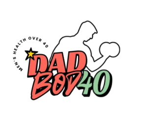 fklfghf-1774626437723-bd15ecba