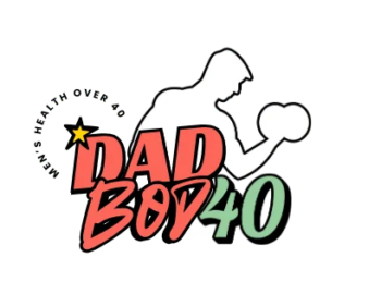 fklfghf-1774626437723-bd15ecba