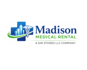 fklhfghf-1774986003525-3b827f33