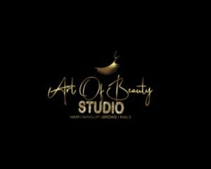 flfklj-1774727200206-54d8cdf8