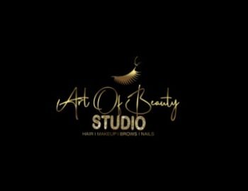 flfklj-1774727200206-54d8cdf8