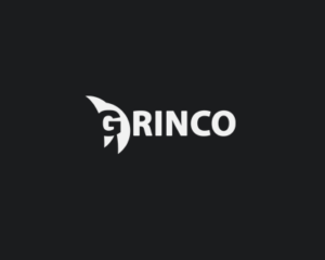 fsdfsf-1774937243690-423be7f2