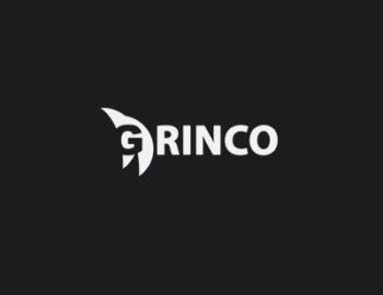 fsdfsf-1774937243690-423be7f2