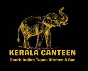 fskldfsd-1774110783605-51ff2aa1