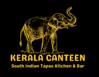 fskldfsd-1774110783605-51ff2aa1