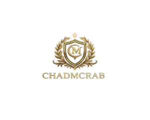 g27jaci2tdrhlc9vgqwp