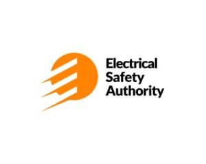 gdfgdf-1774303885706-abe0189c